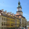 Jelenia Góra