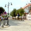 SPP Ustka