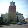 Wieluń